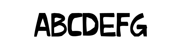 This Little Piggy  Free Fonts Download