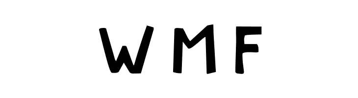 This Little Piggy  Free Fonts Download