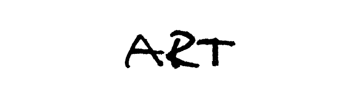 Analfabet  Free Fonts Download