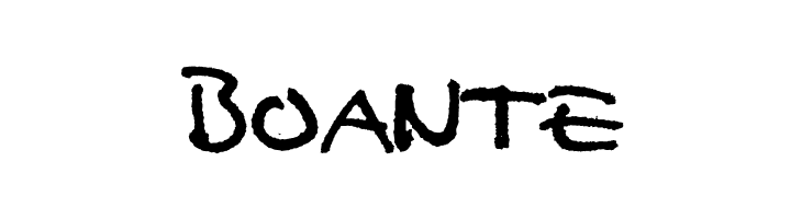 Analfabet  Free Fonts Download