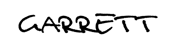 Analfabet  Free Fonts Download