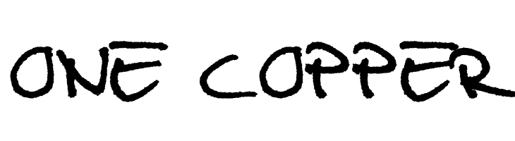 Analfabet  Free Fonts Download