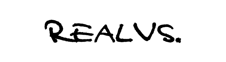 Analfabet  Free Fonts Download