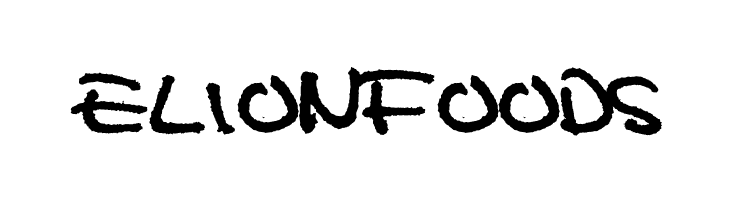 Analfabet  Free Fonts Download