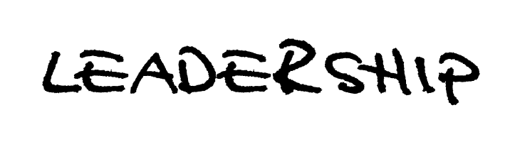 Analfabet  Free Fonts Download