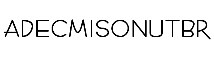 Gordon Heights  Free Fonts Download