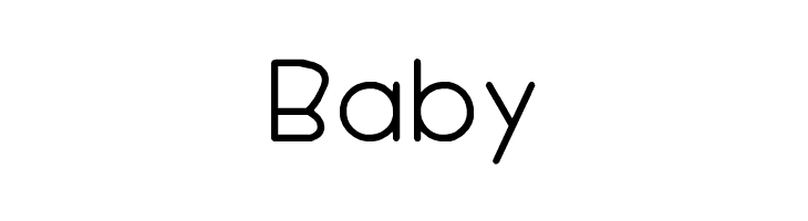 Gordon Heights  Free Fonts Download