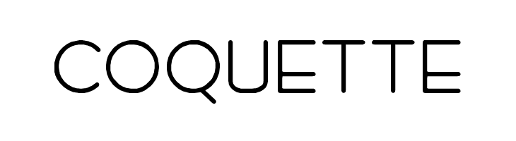 Gordon Heights  Free Fonts Download