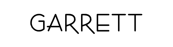 Gordon Heights  Free Fonts Download