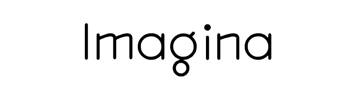 Gordon Heights  Free Fonts Download