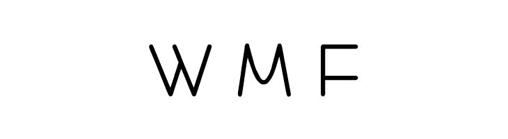 Gordon Heights  Free Fonts Download