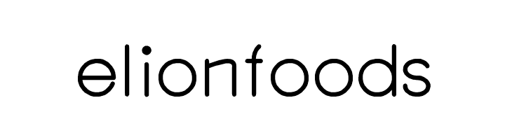 Gordon Heights  Free Fonts Download