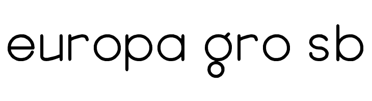 Gordon Heights  Free Fonts Download
