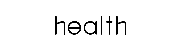 Gordon Heights  Free Fonts Download