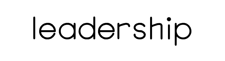 Gordon Heights  Free Fonts Download