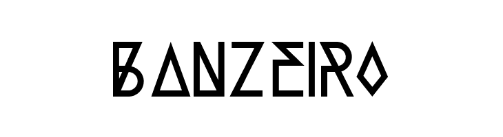 Munk5 Black  Free Fonts Download