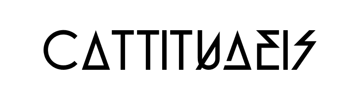 Munk5 Black  Free Fonts Download