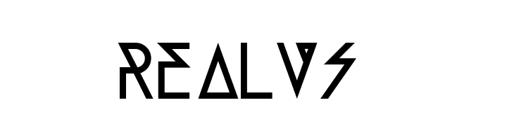 Munk5 Black  Free Fonts Download