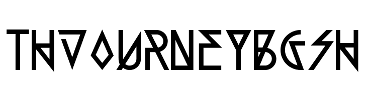 Munk5 Black  Free Fonts Download