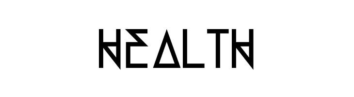 Munk5 Black  Free Fonts Download