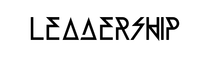 Munk5 Black  Free Fonts Download