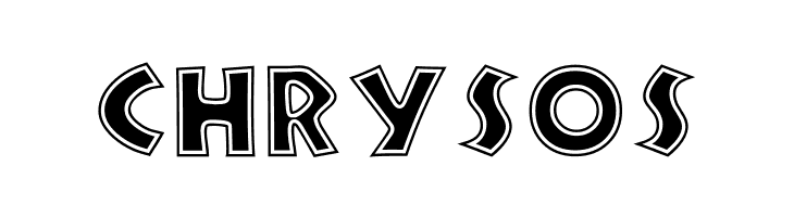 New Land Contour  Free Fonts Download