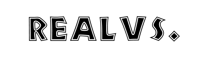 New Land Contour  Free Fonts Download