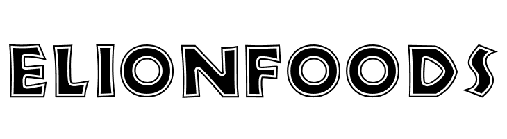 New Land Contour  Free Fonts Download