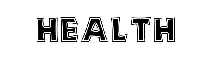 New Land Contour  Free Fonts Download