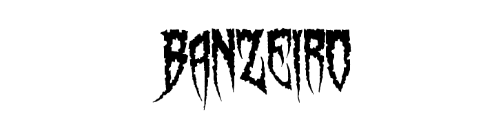 Spiderfingers  Free Fonts Download