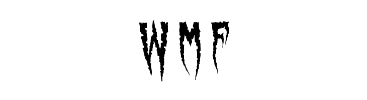 Spiderfingers  Free Fonts Download