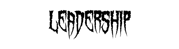 Spiderfingers  Free Fonts Download