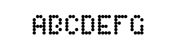 Alienss Regular  Free Fonts Download