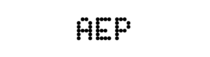 Alienss Regular  Free Fonts Download