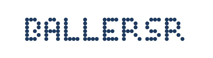 Alienss Regular  Free Fonts Download