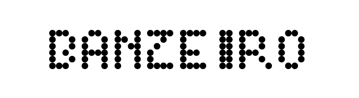 Alienss Regular  Free Fonts Download