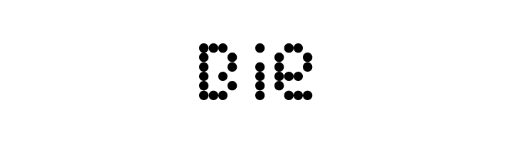Alienss Regular  Free Fonts Download
