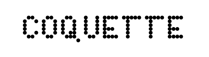 Alienss Regular  Free Fonts Download