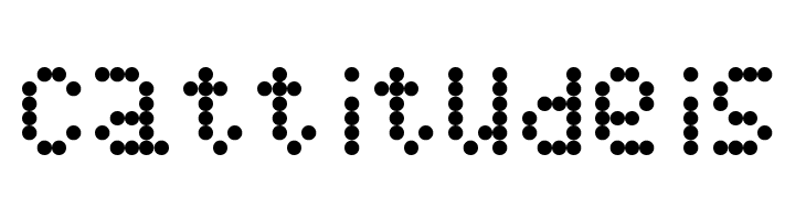 Alienss Regular  Free Fonts Download