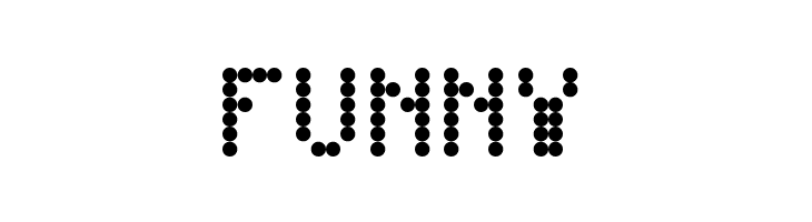 Alienss Regular  Free Fonts Download