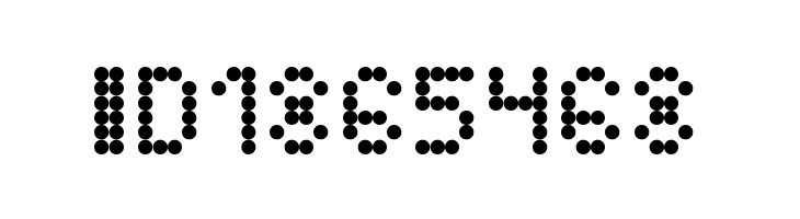 Alienss Regular  Free Fonts Download