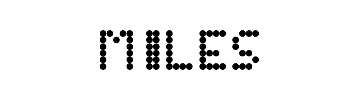 Alienss Regular  Free Fonts Download