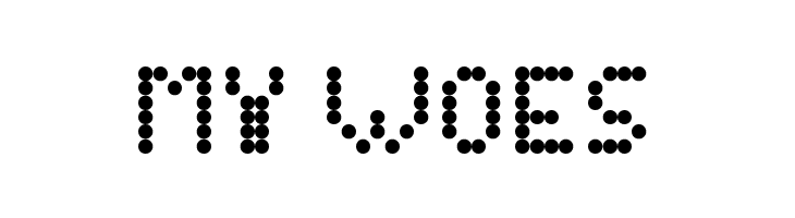 Alienss Regular  Free Fonts Download