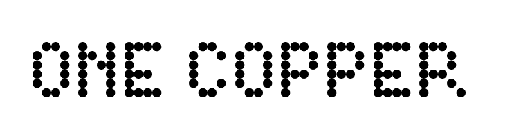 Alienss Regular  Free Fonts Download