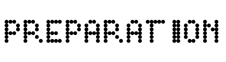 Alienss Regular  Free Fonts Download