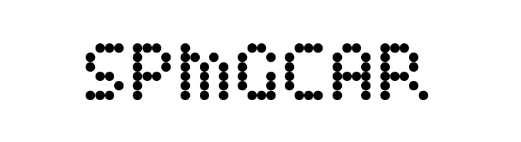 Alienss Regular  Free Fonts Download
