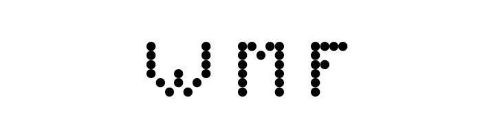 Alienss Regular  Free Fonts Download