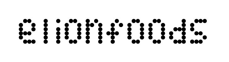 Alienss Regular  Free Fonts Download