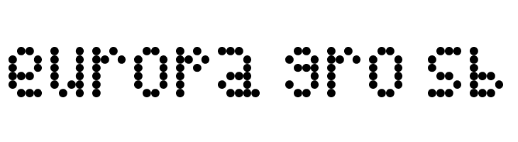 Alienss Regular  Free Fonts Download
