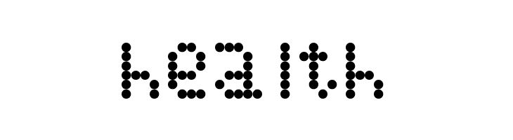 Alienss Regular  Free Fonts Download